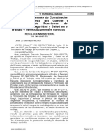 RESOLUCIÓN MINISTERIAL 148-2007-TR.pdf