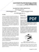 INFORME (2) FUERZAS HIDROSTATICAS.docx