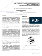 INFORME (2) FUERZAS HIDROSTATICAS.docx