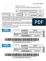 FORMATO-01