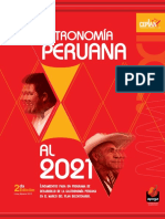 2. Gastronomía Peruana- Ejemplo de la calidad de información disponible en Perú .pdf