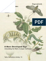 A_More_Developed_Sign.pdf