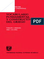 241839502-Vocabulario-Fundamental-y-Constructivo-del-Griego-Ed-UNAM-pdf.pdf