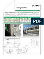 10-INIFED.-Catalogo-de-estructuras..pdf