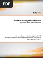 MM.LP64.2018.10.POR.V1