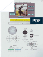 MicroscopioFiguras