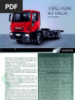 MANUAL_USO_Y_MANTENIMIENTO_IVECO_TECTOR_150E21_170E21.pdf
