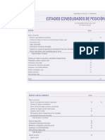 Calculos de Indice de Liquidez y Rentabilidad