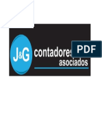 Logo Contadores