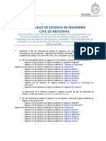 Articulación Ingeniería de Industrias-.pdf