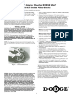7.4 Usaf 500 - 600 PDF