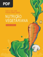 alimentacao_vegetariana_2018