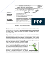 Etica 10° - 1acti