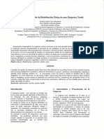 Análisis y Diseño de la Distribución Física de una Empresa Textil.pdf