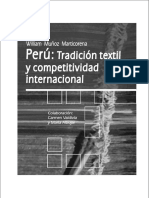 peru-tradicion-textil-y-competitividad-internacional.pdf