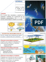 climatología-Capítulo I-Introducción.pdf