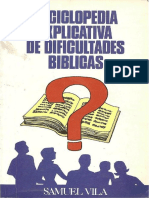 samuelvila-explicacindificultadesbblicas-110509134035-phpapp01.pdf