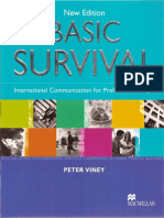 12278776-Basic-Survival-Student-Book.pdf