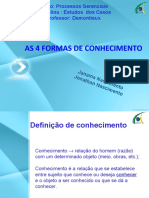 formasdeconhecimento.pdf