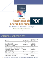 ABC_Reactores_C09.pdf