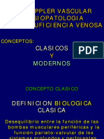 03 - Fisiopatologia Ecodoppler PDF