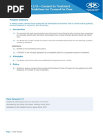 ADAPolicies 5 15 ConsenttoTreatment