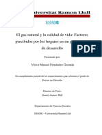 00 - PHD Thesis Victor Fernandez - VF