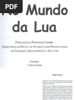 Quem Me Roubou de Mim  - Fábio de Melo