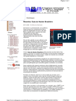 Guia_do_Hacker_Brasileiro_Critica.pdf