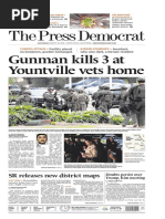 11-09-17 Edition | PDF | Millbrae | Theft