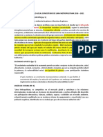 Plan de Desarrollo Local Concertado de Lima Metropolitana 2016