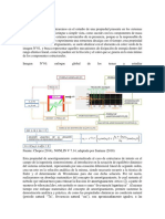 Determinacionexperimentaldelamortiguamientoenestructuras