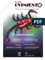 biotecnologia_en_movimiento_no_1.pdf