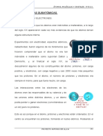Partículas subatómicas.pdf