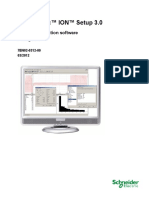 ION Setup 3.0 User Guide.pdf