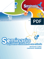 Manual SEMINARIO estudiante.pdf