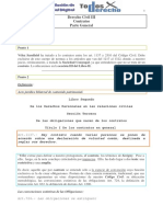 CONTRATOS + REALES (Resumen FULL).pdf