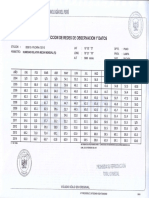Estación Pucará.pdf