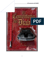 Anonimo 3-El Cementerio Del Diablo PDF