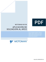 Motoman _soldadura_arco.pdf