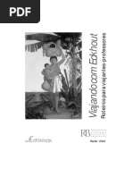 viajando-com-eckhout.pdf
