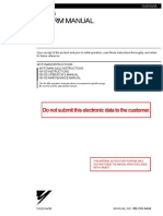 INFORM III - RE-CKI-A444.0.pdf