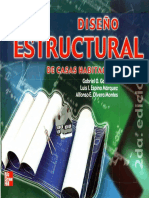 Libro diseno estructural.pdf