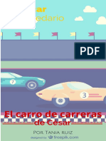 El carro de carreras de César.pdf