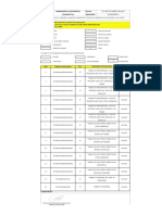 T23-IMC-M3-K008A-TRM-665.pdf