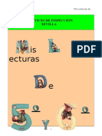 mis_lecturas_ciclo3.doc