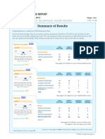 scorereportpdfformaction