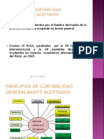 PRINCIPIOS DE CONTABILIDAD GENERALMENTE ACEPTADOS.pptx