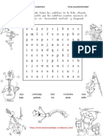 instrumentos-musicales-1.pdf