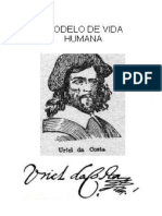 213402112-Modelo-de-Vida-Humana-Exemplar-Humanae-Vitae-Uriel-Acosta-pdf.pdf